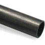 拉挤碳纤维管 6mm（4mm）-长1米